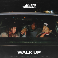 Mozzy Releases Menace ll Society Inspired Video For “Walk Up” Single